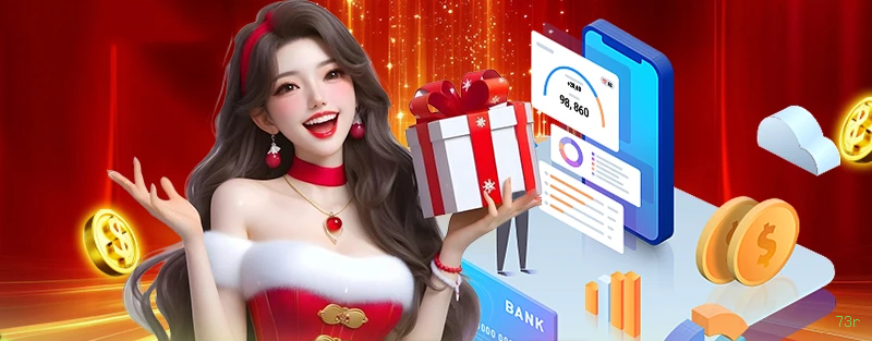 Cassino ao Vivo 73r - Dealers Brasileiros Profissionais