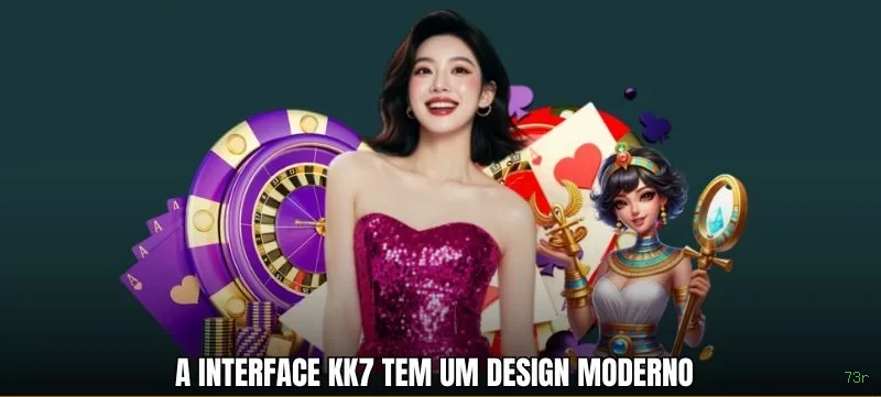 Cadastro Rápido 73r - Processo Simples em 2 Minutos